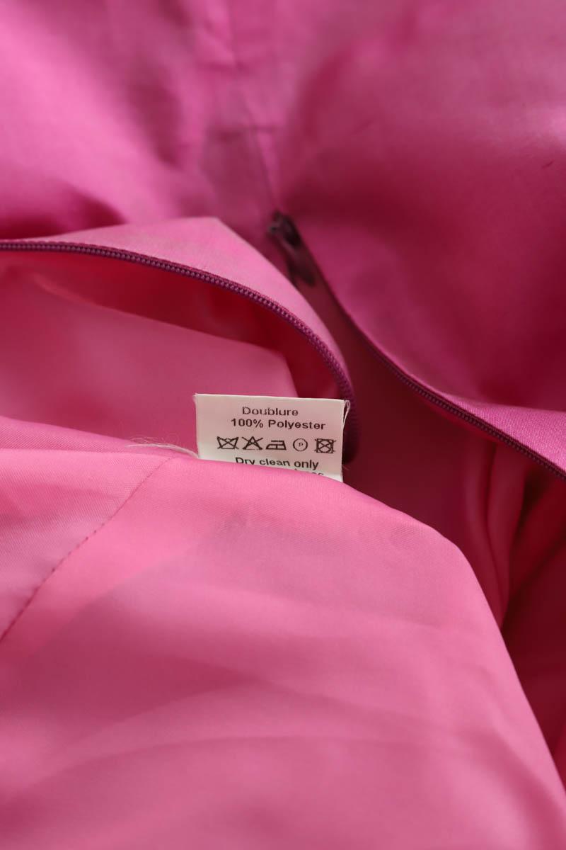 Robe Gerard Darel  Rose