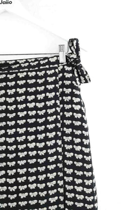 Jupe Max Mara  Noir