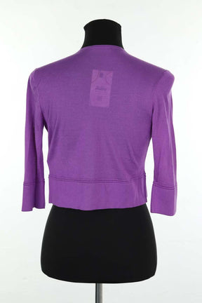 Gilet Versace  Violet