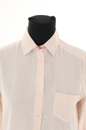 Blouse Marella  Rose