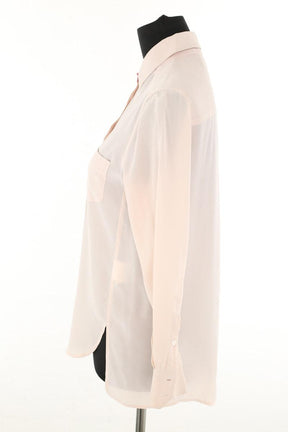 Blouse Marella  Rose