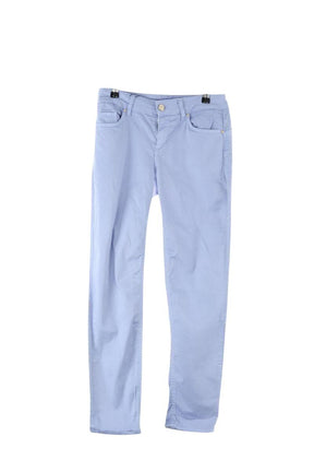 Droit Liu Jo  Violet