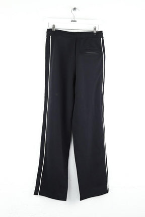Pantalon de sport Kenzo  Noir
