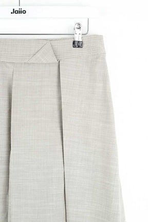 Bermuda Kenzo  Gris