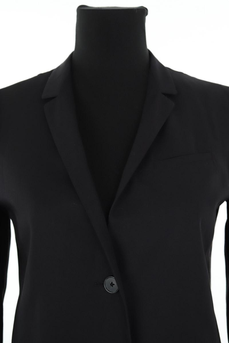 Veste Jil Sander  Noir
