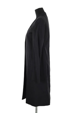 Veste Jil Sander  Noir