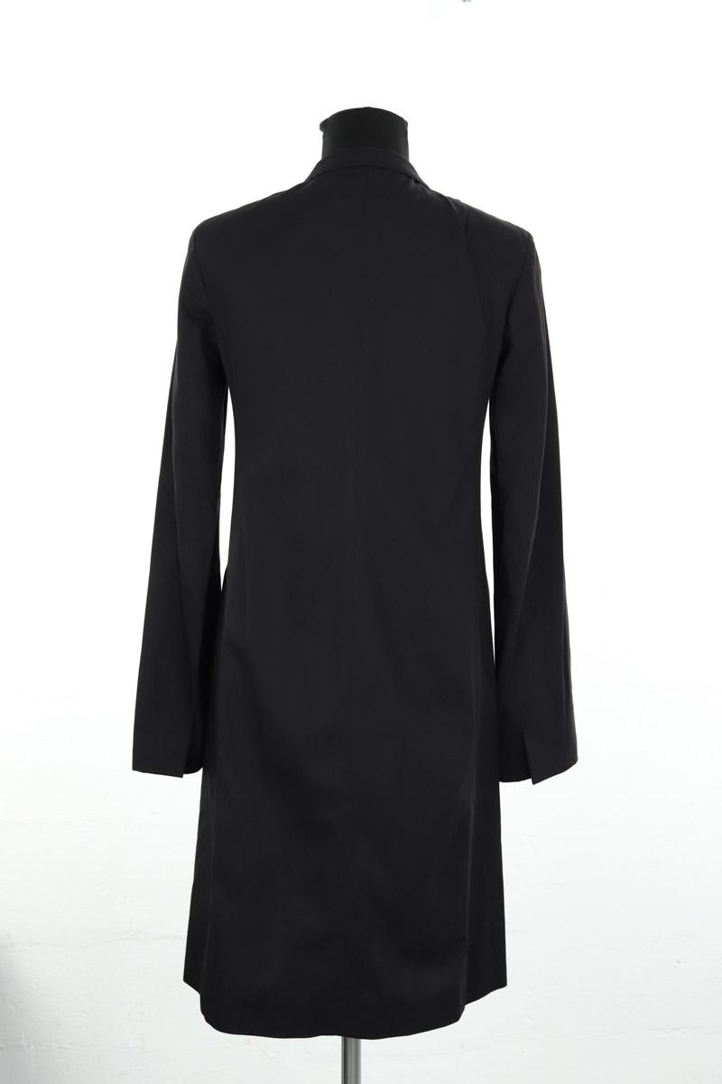 Veste Jil Sander  Noir
