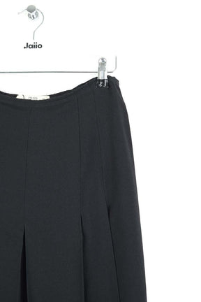 Jupe Prada  Noir