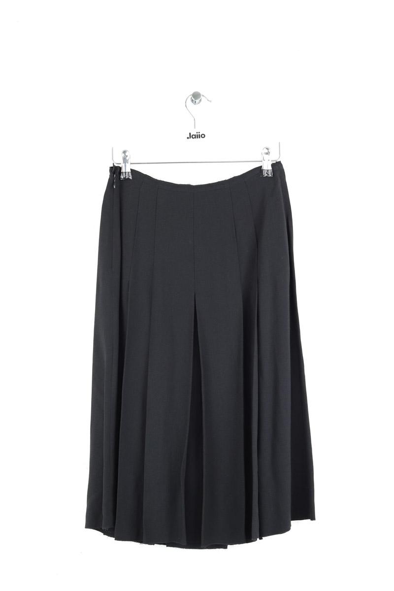Jupe Prada  Noir