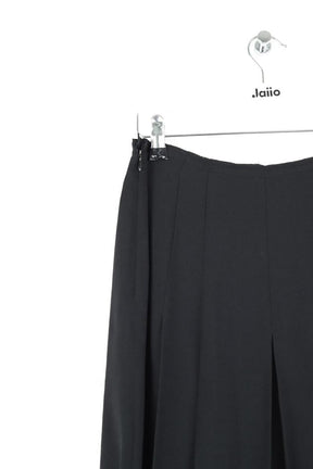 Jupe Prada  Noir