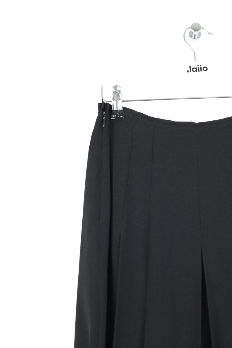 Jupe Prada  Noir
