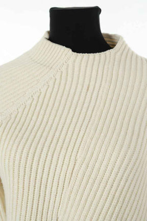 Pull Louis Vuitton  Blanc