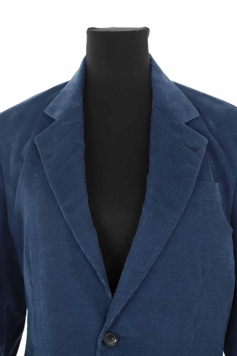 Veste Louis Vuitton  Bleu