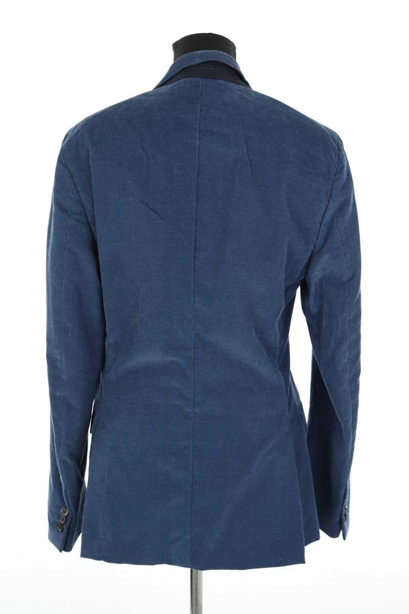Veste Louis Vuitton  Bleu