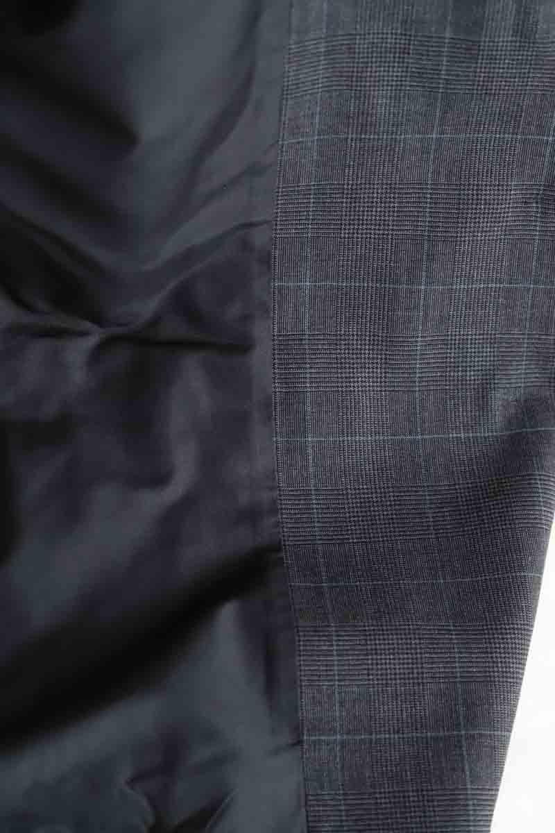 Blazer Louis Vuitton  Gris