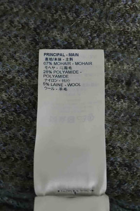 Pull Louis Vuitton  Kaki