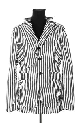 Blazers Comme Des Garçons  Gris