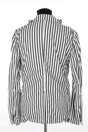 Blazers Comme Des Garçons  Gris
