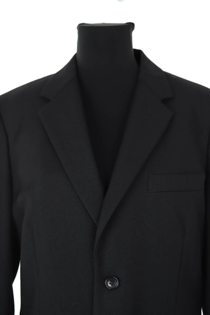Veste Comme Des Garçons  Noir