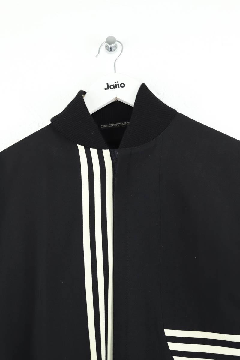 Veste Yohji Yamamoto  Noir