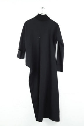 Veste Yohji Yamamoto  Noir
