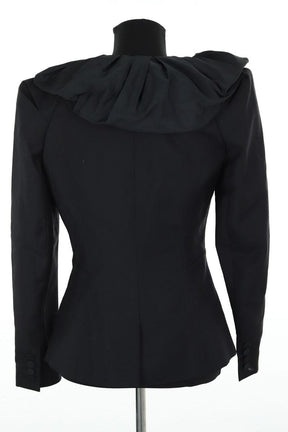 Blazer Louis Vuitton  Noir