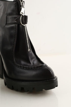 Boots Prada  Noir