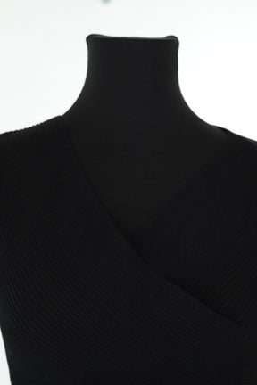 Top Barbara Bui  Noir