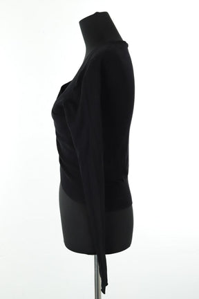 Top Barbara Bui  Noir