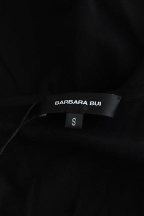 Top Barbara Bui  Noir