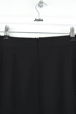 Jupe Gerard Darel  Noir