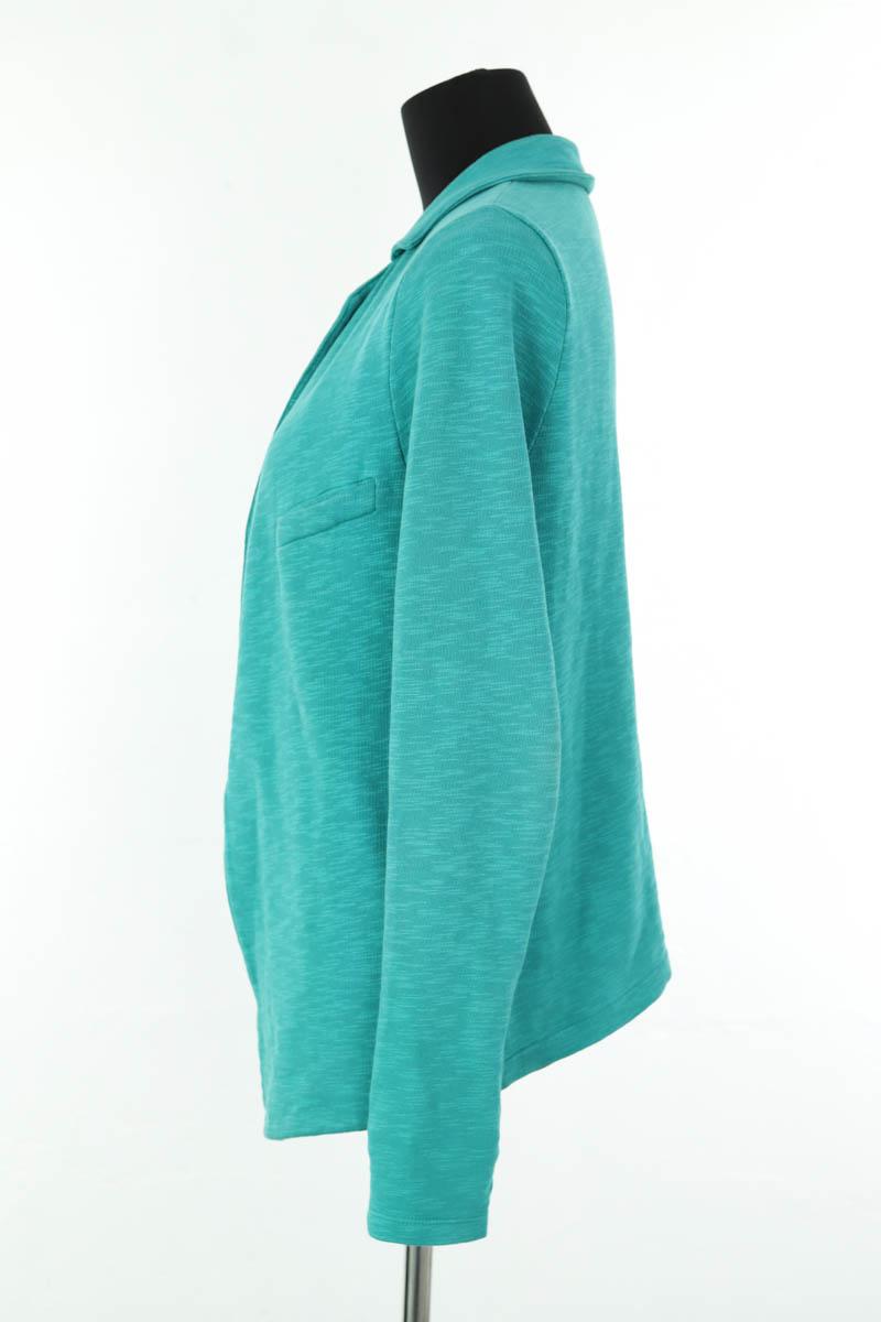 Veste American Vintage  Bleu