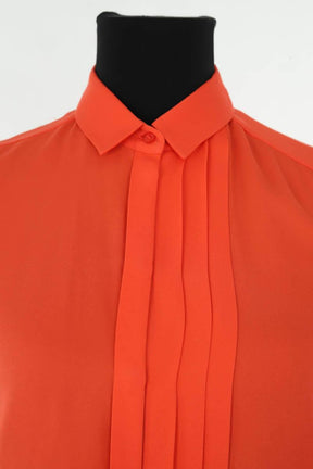 Blouse Boss  Rouge