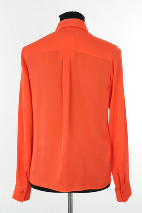 Blouse Boss  Rouge