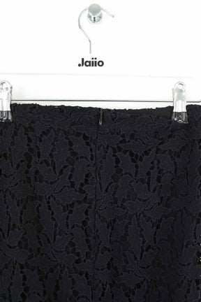 Jupe Bash  Noir