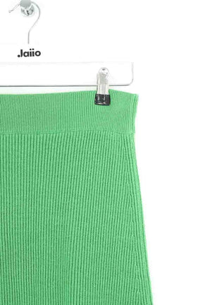 Jupe Sézane  Vert