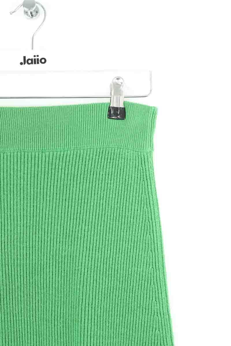Jupe Sézane  Vert