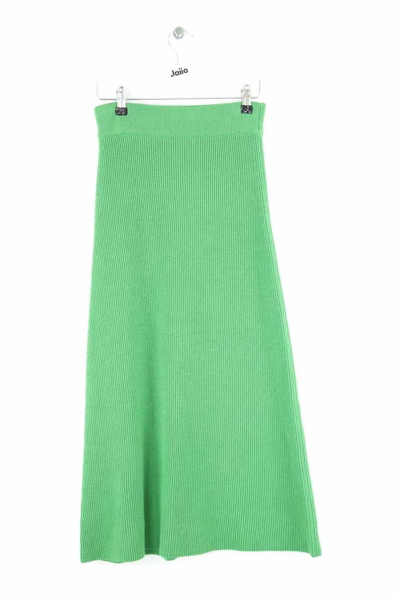 Jupe Sézane  Vert