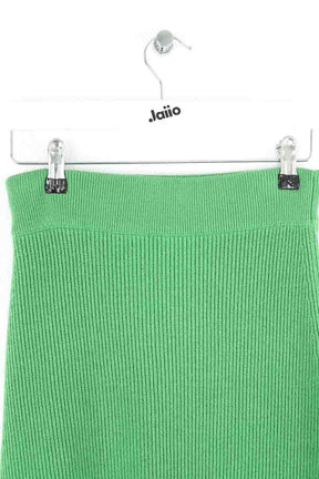 Jupe Sézane  Vert