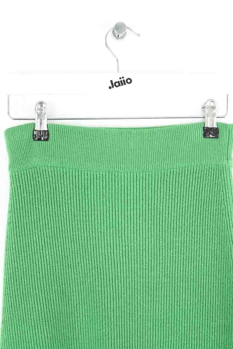Jupe Sézane  Vert