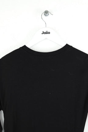 Robe Maison Labiche  Noir