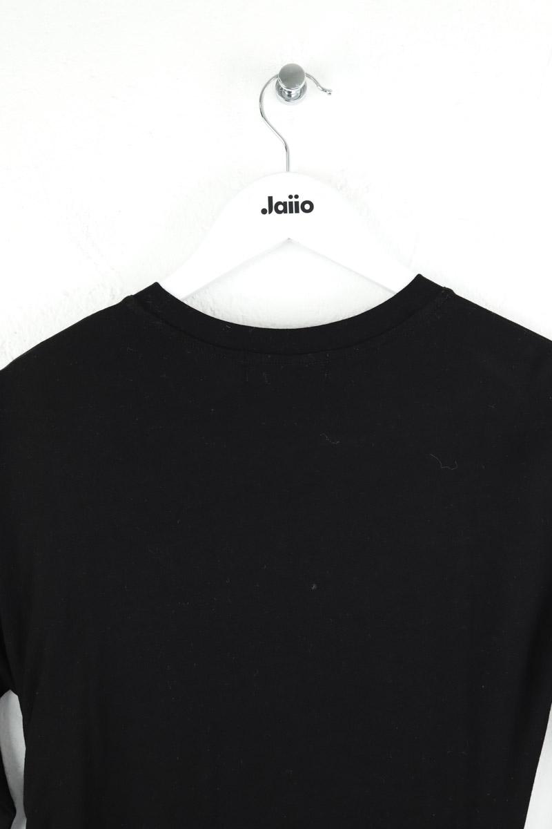 Robe Maison Labiche  Noir