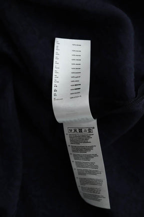Robe Claudie Pierlot  Bleu