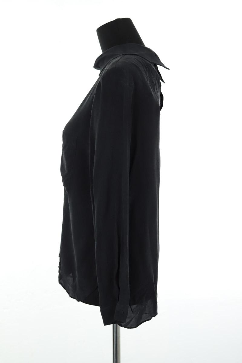 Blouse Tara Jarmon  Noir