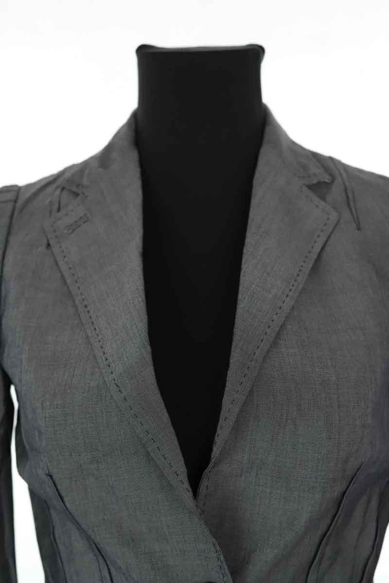 Blazer Paul Smith  Gris