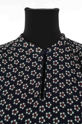 Blouse Gerard Darel  Noir