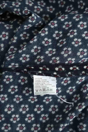 Blouse Gerard Darel  Noir