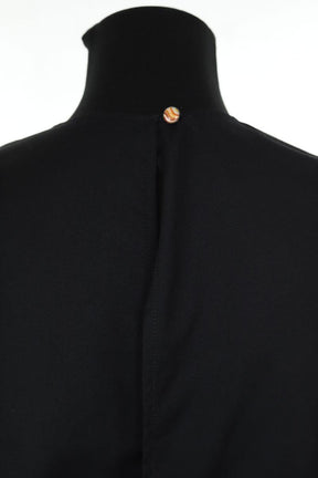 Robe Paul Smith  Noir