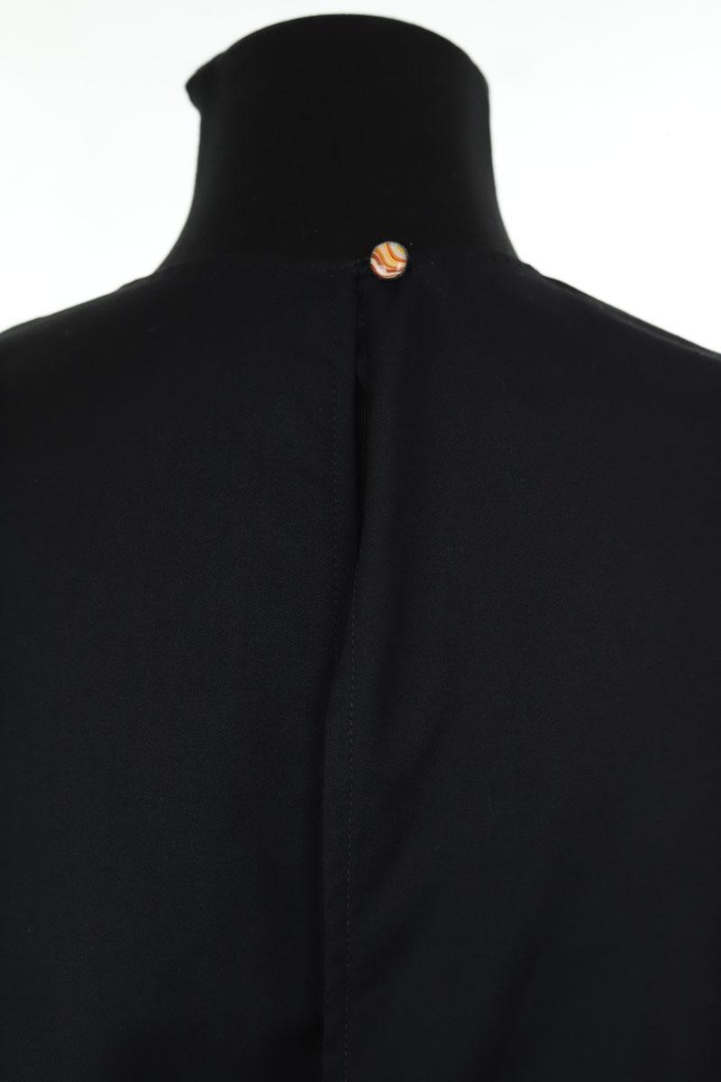 Robe Paul Smith  Noir