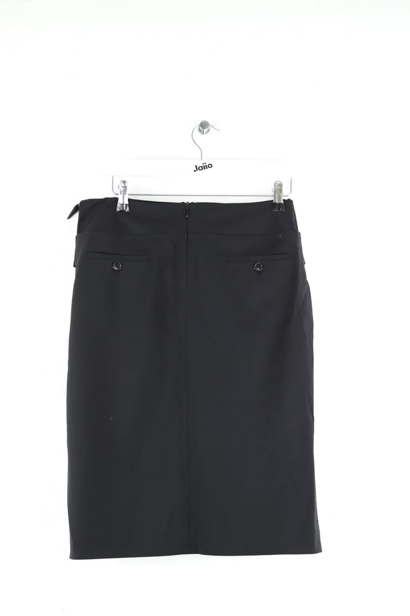 Jupe Miu Miu  Noir
